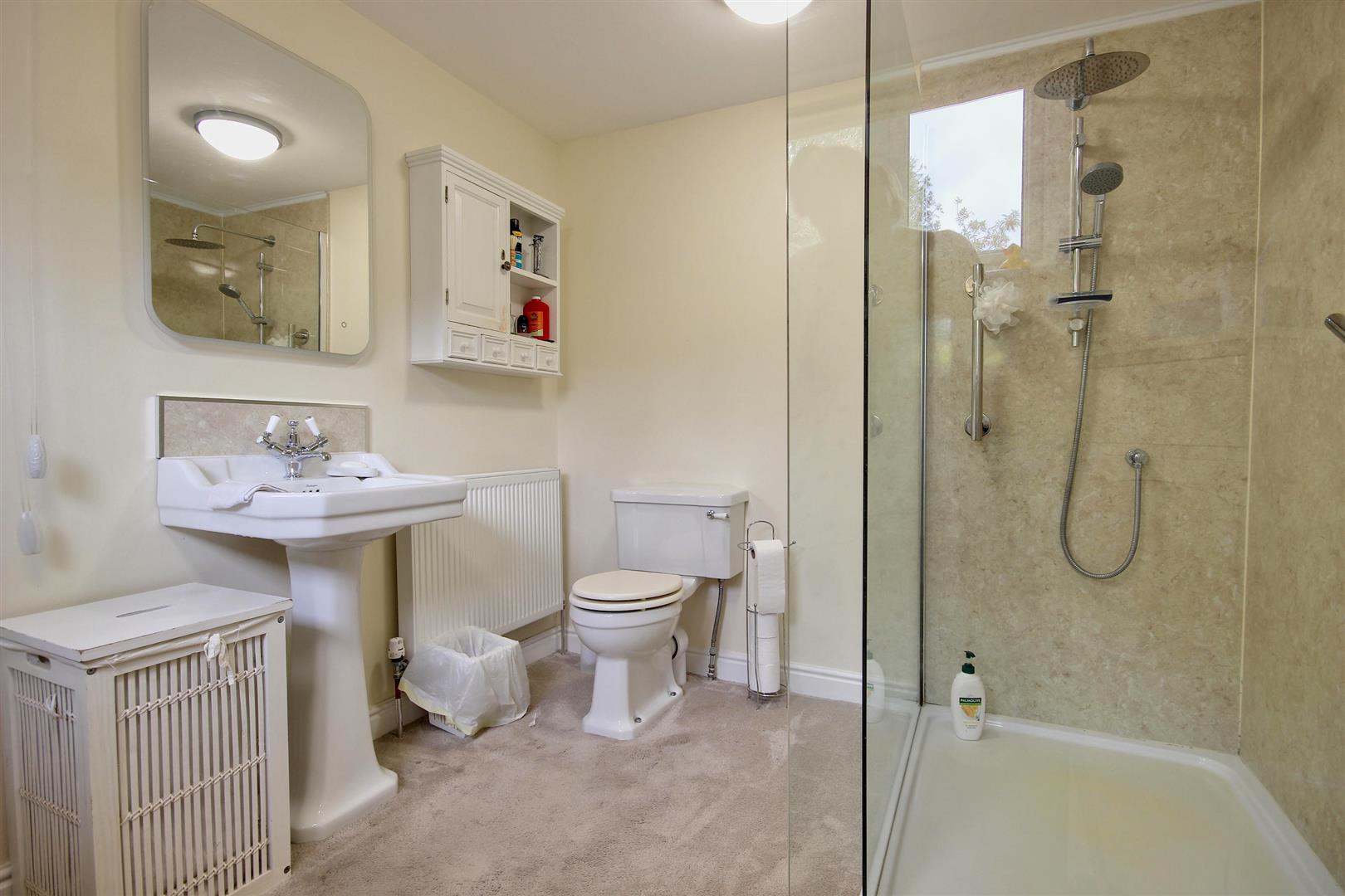 Ashcourt Drive, Hornsea